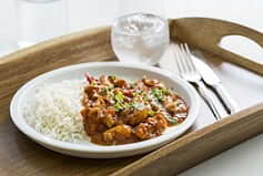 trauma services patna