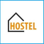 Hostel service AIOR Hospital patna