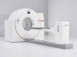 pet scan in patna